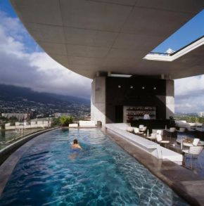 Habita MTY